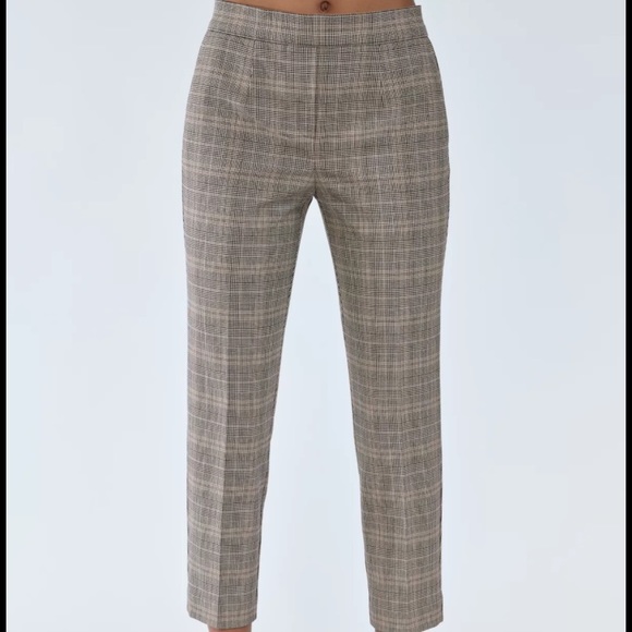 Aritzia Pants - Aritzia conan pants